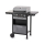 Grill i akcesoria grillowe FIELDMANN Grill gazowy Fieldmann FZG 3000